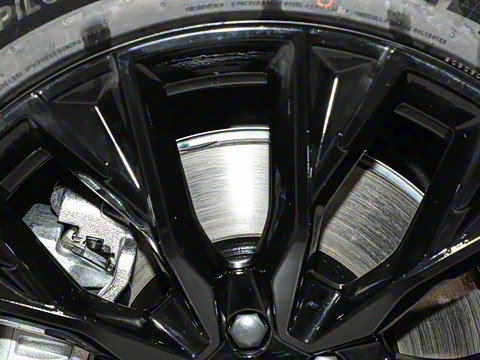 2026�� 75kWh ����MAX��