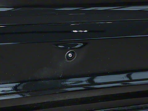 2026�� 75kWh ����MAX��