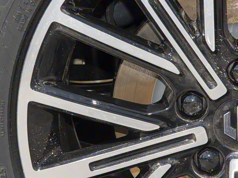 2025�� 600������