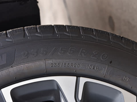 2026�� 2.0T ������