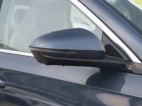 2025�� EM-i 150km ̽��+��