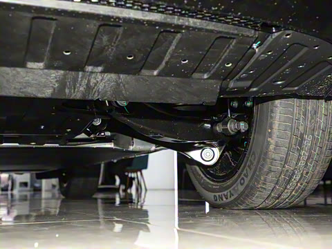 2026�� ���������� ��ͥ�� 650 �Ǻ���