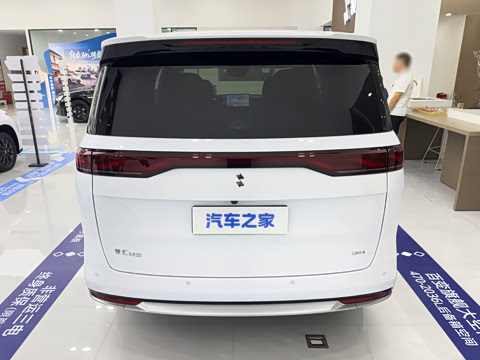 2026�� 1105������