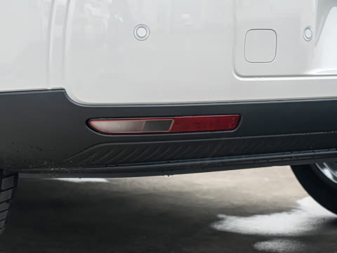 2026�� 403������