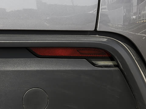 2026�� �Ŀ� ����������������