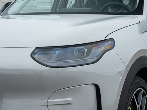 2026�� 403������