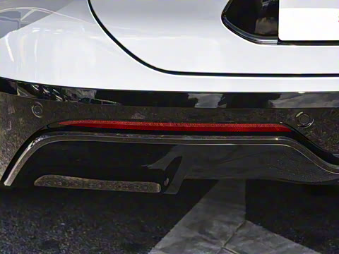 2025�� �Ŀ� Ultra���������