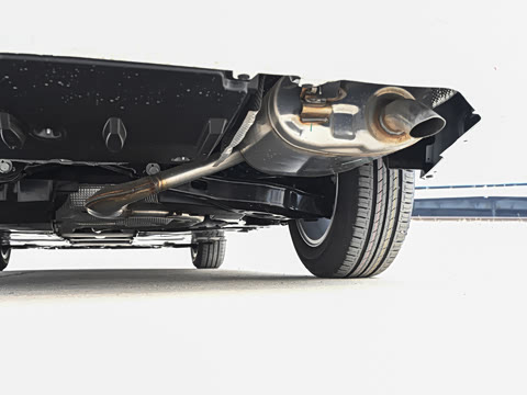 2026�� 1.2T �ȷ��