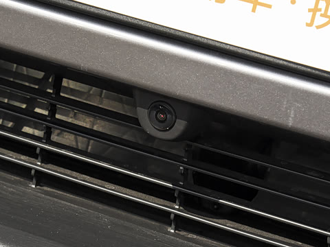 2026�� �Ŀ� ����������������