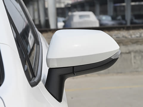 2026�� 1.2T ��Ӣ��