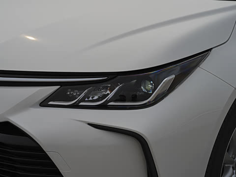 2026�� 1.2T ��Ӣ��