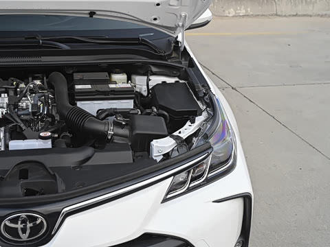 2026�� 1.2T �ȷ��