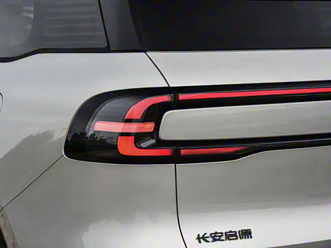 2025�� 215����������