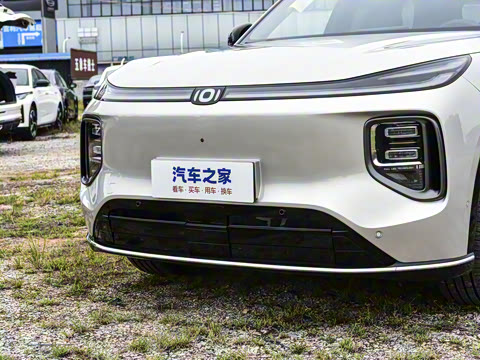 2025�� 215����������