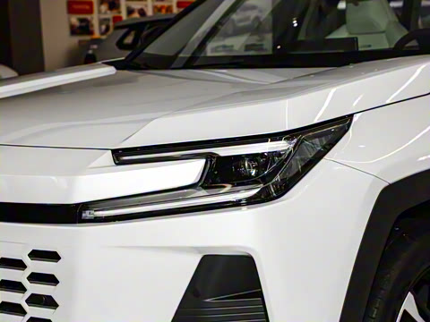 2026�� 2.0L ���ܵ��˫�� PRO+