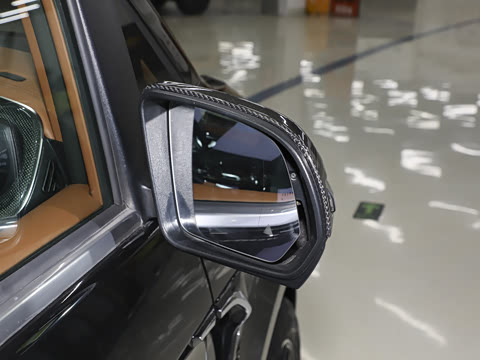 2026�� VS560MX ����