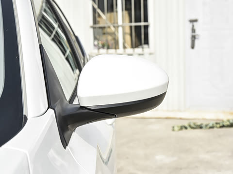 2026�� 1.6L CVT������