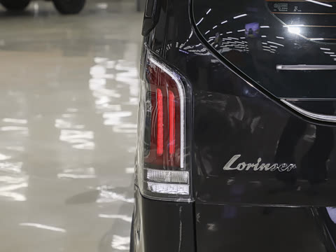 2026�� VS560MX ����