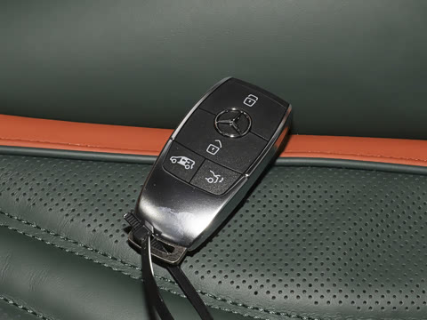 2026�� VS560MX ����