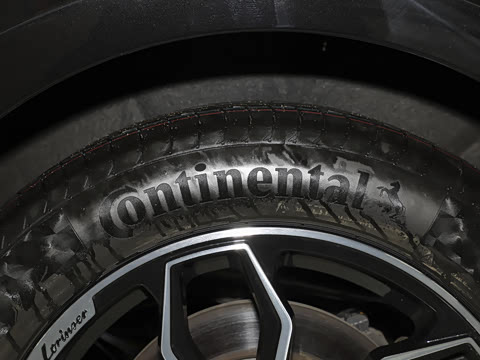 2026�� VS560MX ����