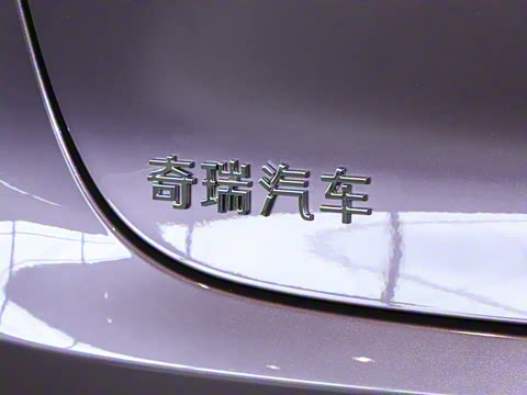 2026�� ���� Max+