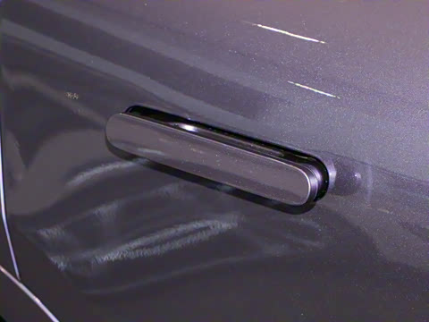 2026�� ���� Max+