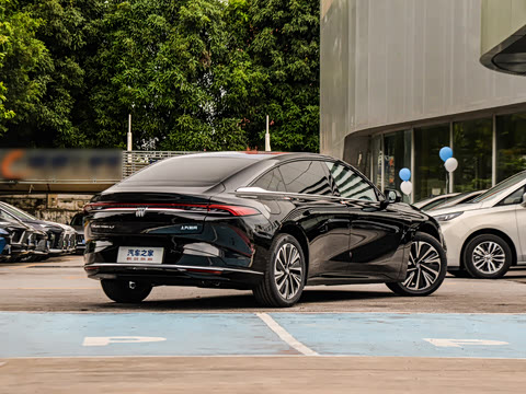 2025�� ������