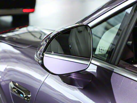 2026�� ���� Max+