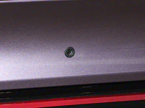 2026�� ���� Max+