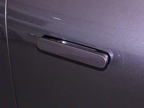 2026�� ���� Max+