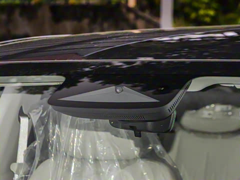 2025�� ������