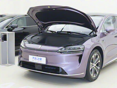 2026�� ���� Max