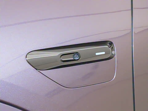 2026�� ���� Max