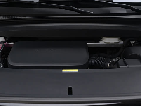 2026�� Max 7��