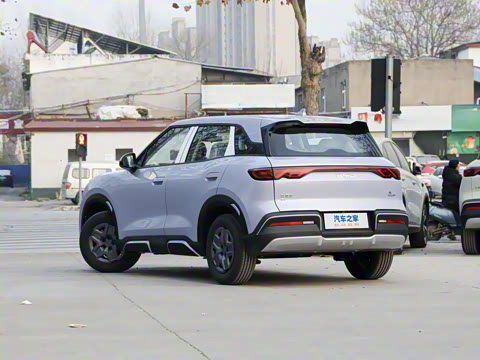 2025�� 301KM �캽��