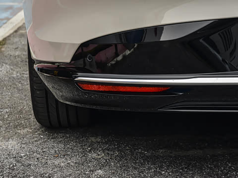 2025�� ������