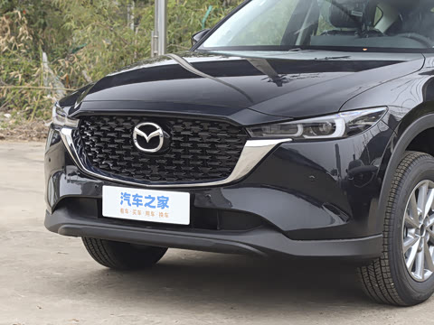 2025�� 2.0L �Զ�����������