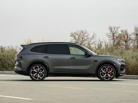 2026�� ��Ӱ 70kWh