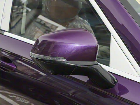 2025�� Hi4 165 Plus ��������