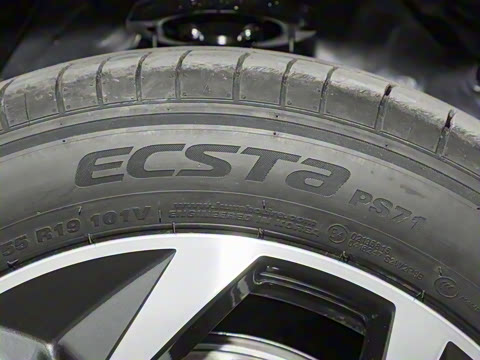 2025�� Hi4 165 Plus ��������