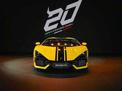 2025�� 20�����ر��