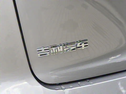 2026�� ������ 2.0TD �Զ�������