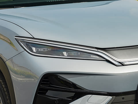 2026�� EV 710KM ��Խ��