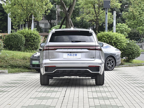 2026�� ������ 2.0TD �Զ�������