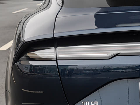 2026�� EV ����������