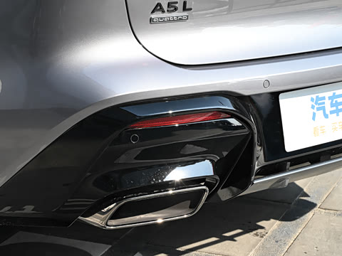 2026�� TFSI quattro 200kW �콢��