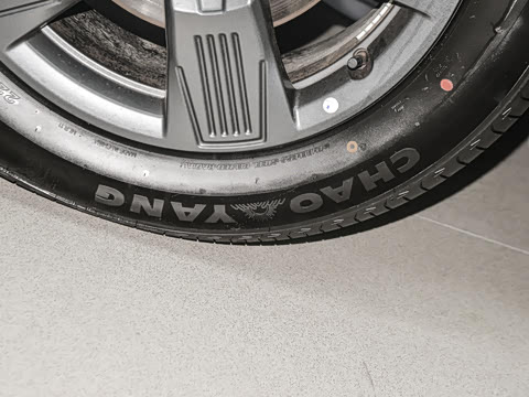 2025�� 401���а�