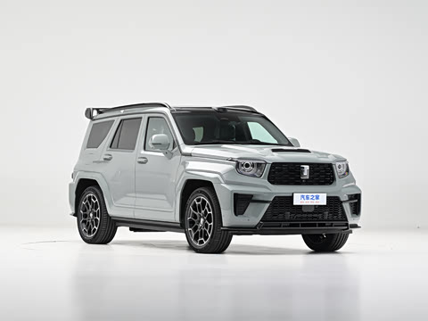 2026�� Hi4-Z �����