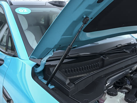 2026�� ���� �����