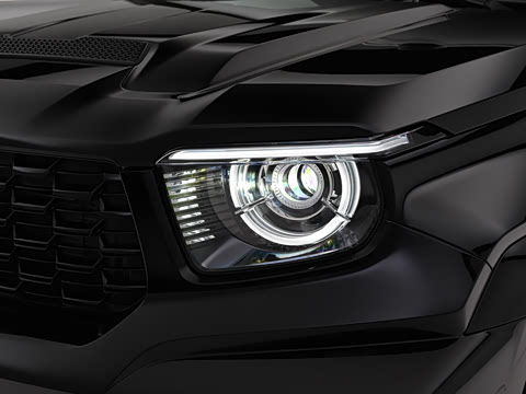 2026�� Hi4-Z ���°�